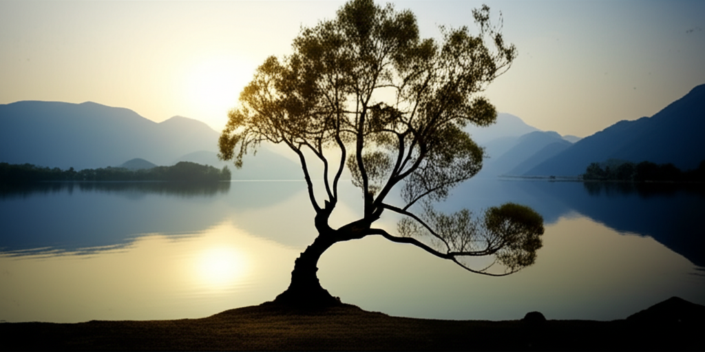 Quando a Palavra de Deus é Silenciada - Uma Reflexão sobre a Fé e a Esperança