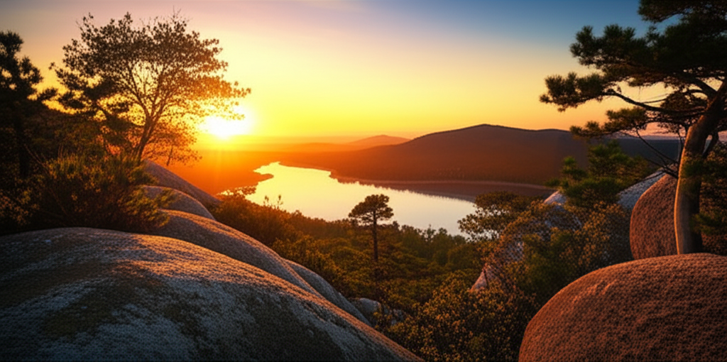 Fortalecendo-nos em Deus: Uma Convocação para Resistir às Adversidades