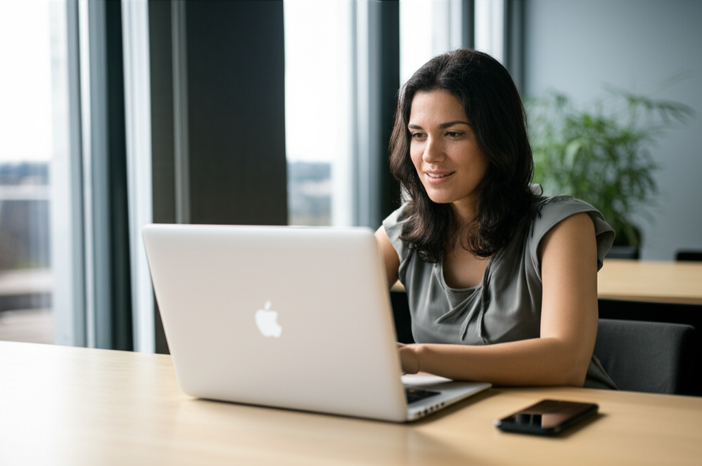 Redes Sociais: O Guia Prático para Iniciantes