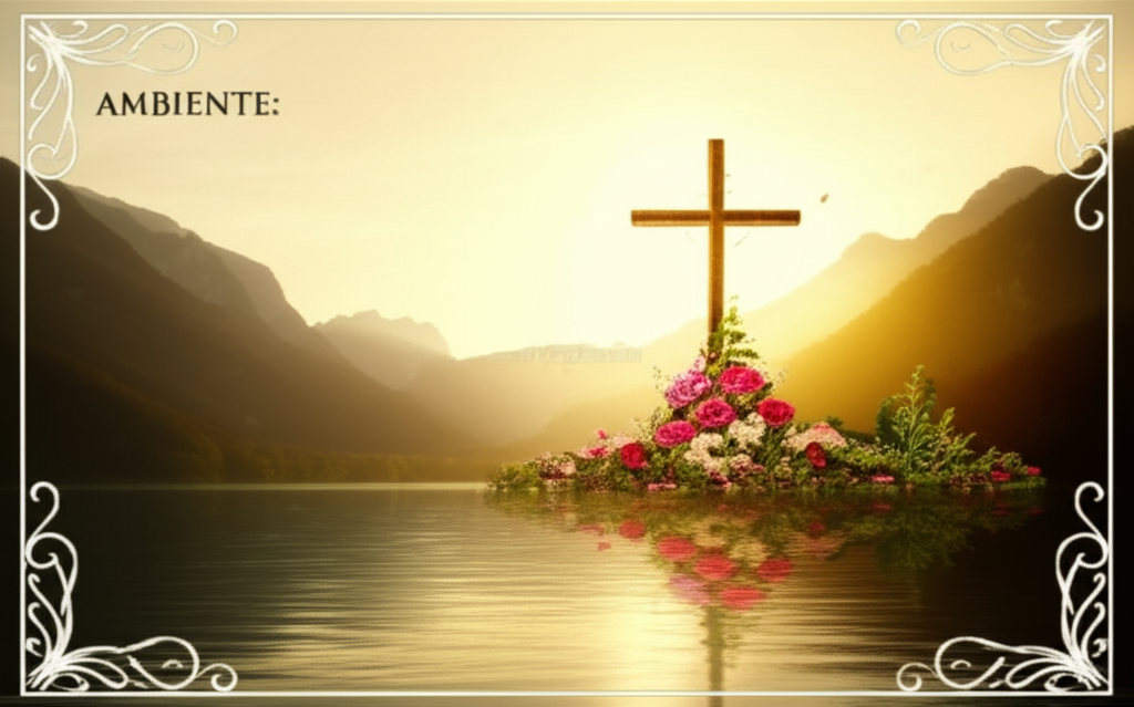 Vivendo a Verdade que nos Dá Vida: Crendo em Jesus, o Filho de Deus