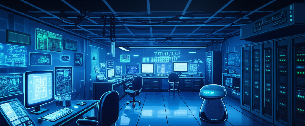 This Is Us: A Série que Despertou Emoções e Revolucionou a TV