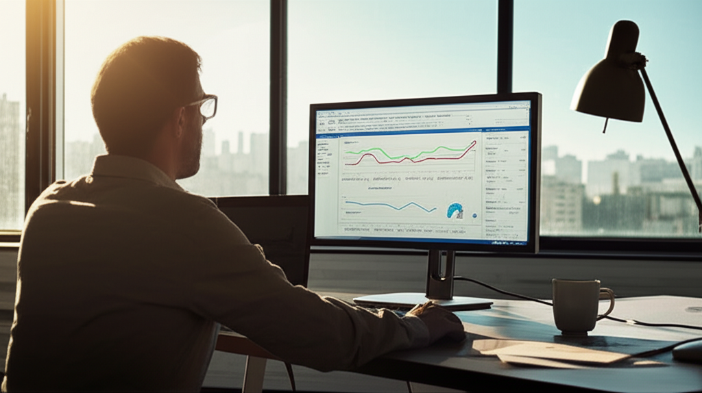 O Que Especialistas de SEO Fazem Diferente: Estratégias Avançadas para Domínio Online