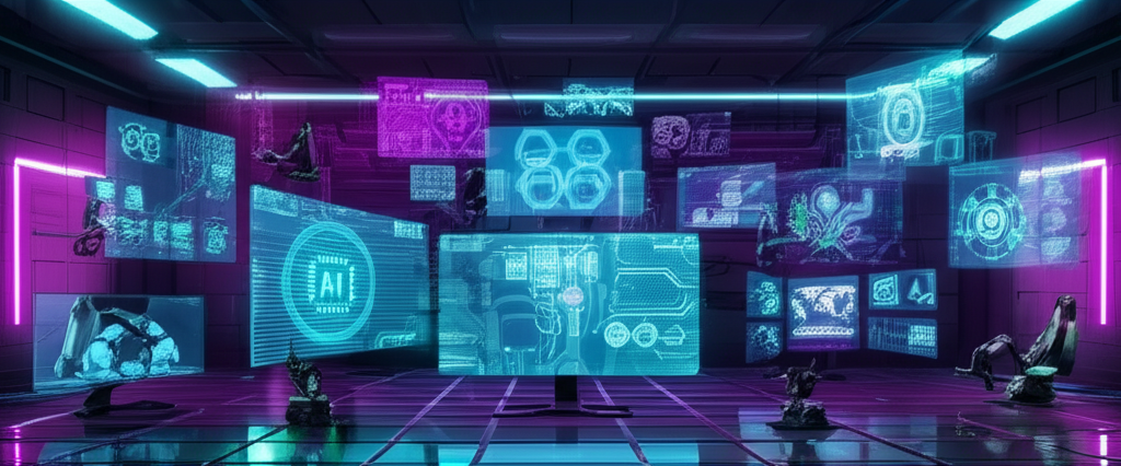 OpenClaw: O Assistente de IA Que Roda Direto no Seu Computador