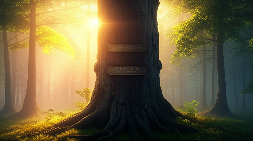 O Valor da Correção: Um Caminho para o Entendimento e a Paz Interior