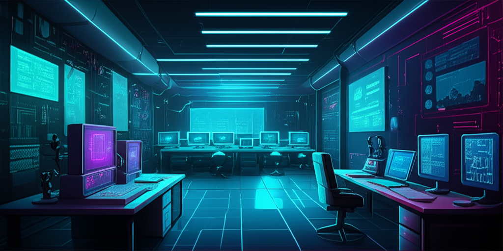 Revolutionize Leitura