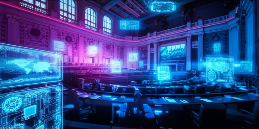 Waymo e Tesla no Senado: Avanço ou Risco dos Robôtaxis?