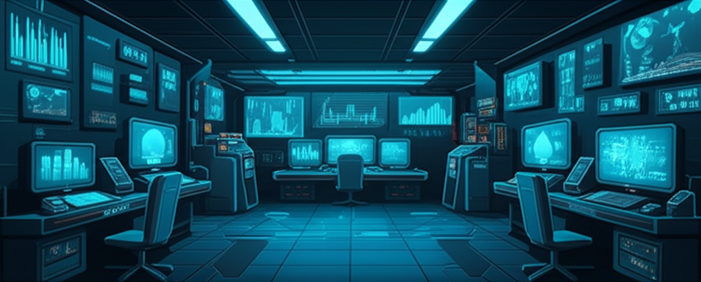 Slay the Spire 2: A Reinvenção do Deckbuilder Roguelike Chega às Prateleiras em Early Access