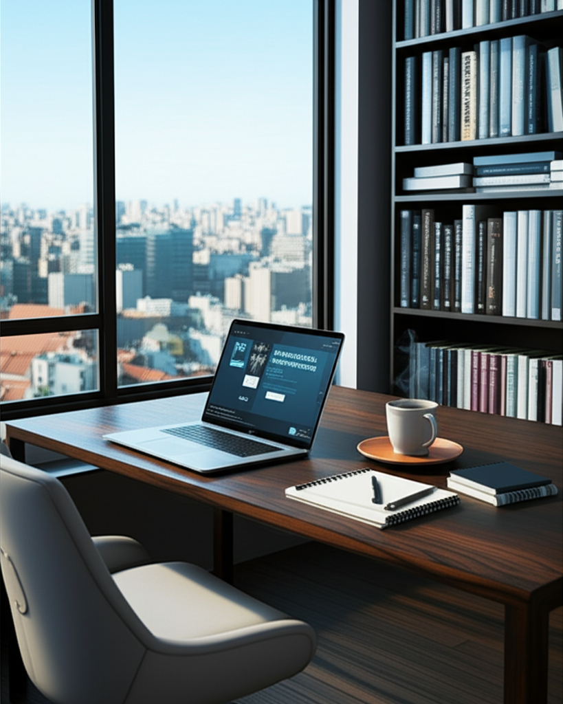 Cursos Online: O Guia Definitivo para Iniciantes