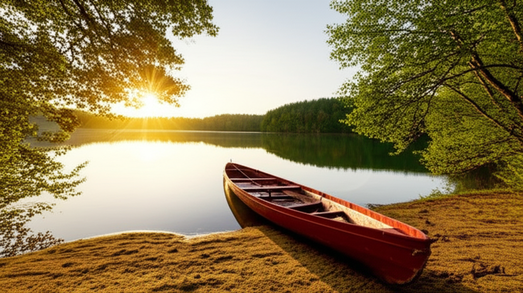 A Suficiência de Deus: Uma Promessa para os Tempos de Espera