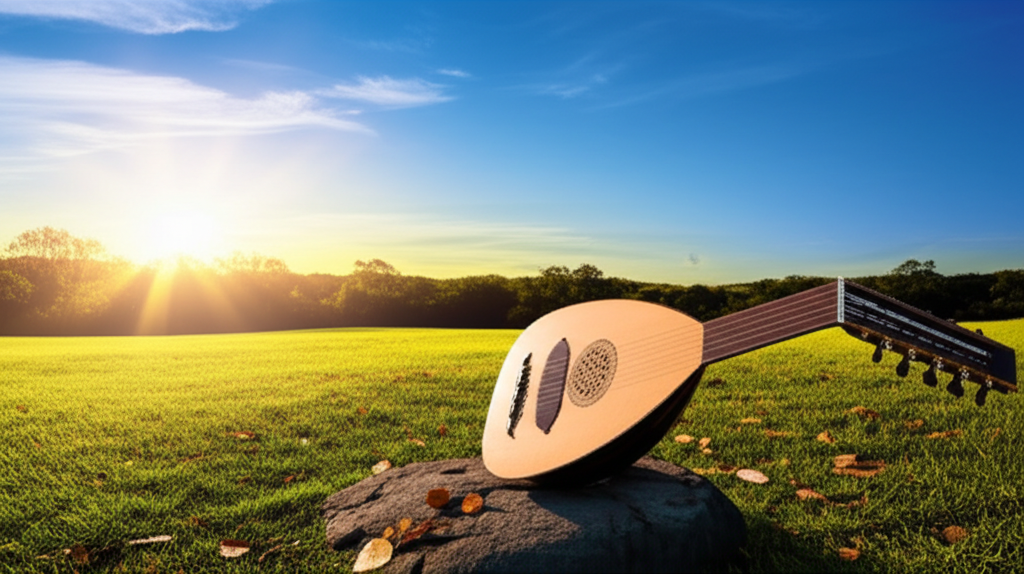 Cantando Vitória: Um Coração Agradecido em Adoração