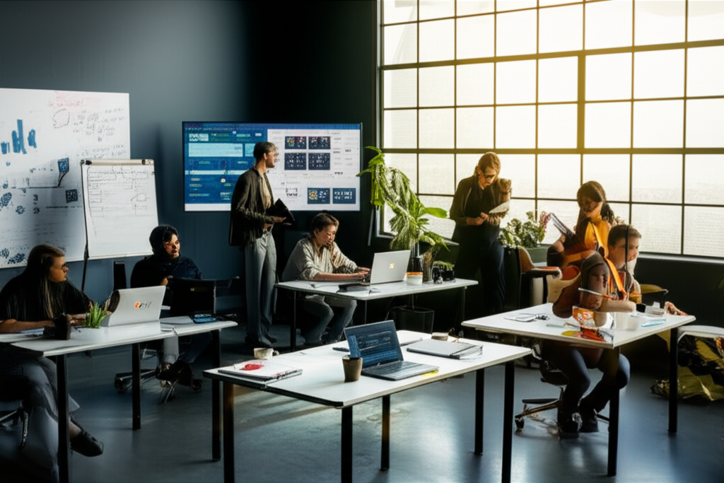 10 Problemas Graves em No-Code (e Como Evitar)