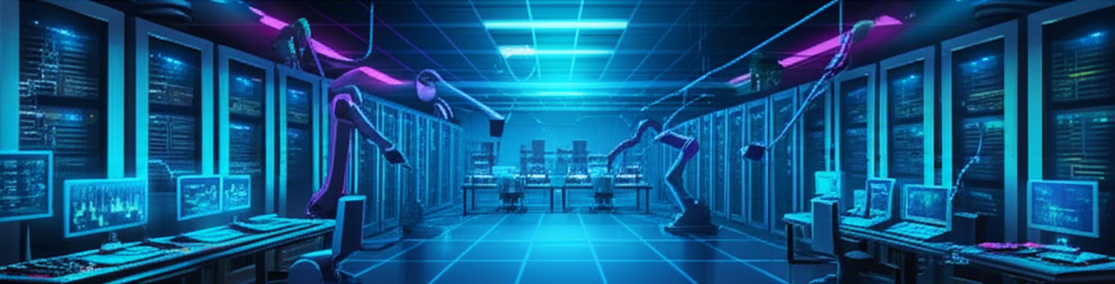 Índia Acelera a Revolução da IA com Parceria Estratégica com NVIDIA