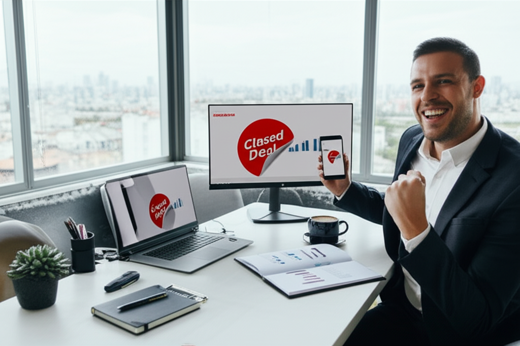 Os Segredos dos Consultores de Sucesso: Estratégias Comprovadas para Dobrar Seus Ganhos