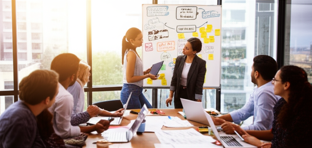 Por Que 90% dos Startups Perdem Dinheiro com Investimentos