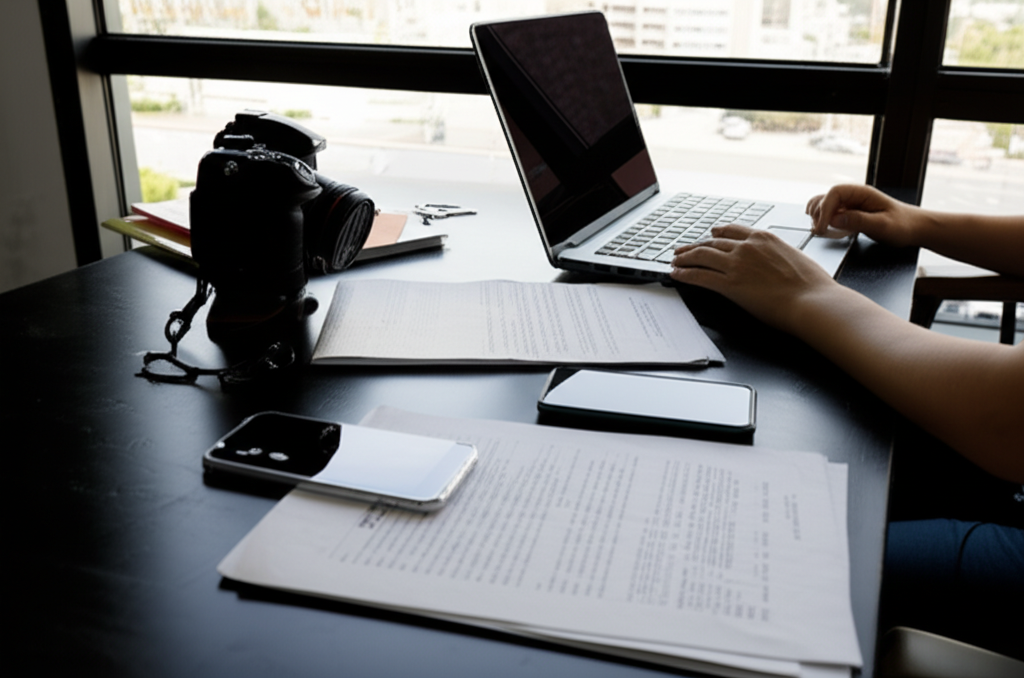 O Sistema Dropshipping que Ninguém Fala