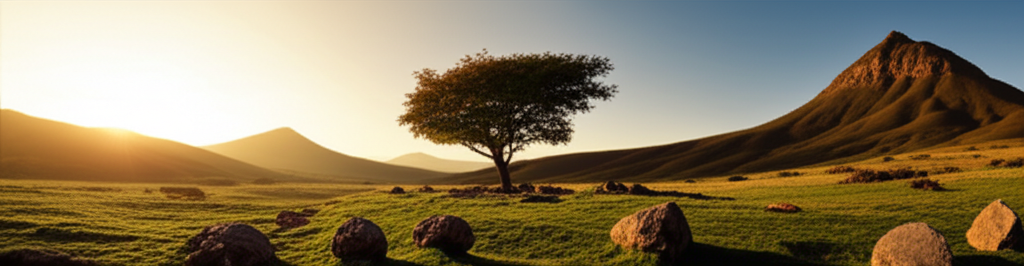 Enfrentando a Derrota: Uma Reflexão sobre a Queda e a Redenção