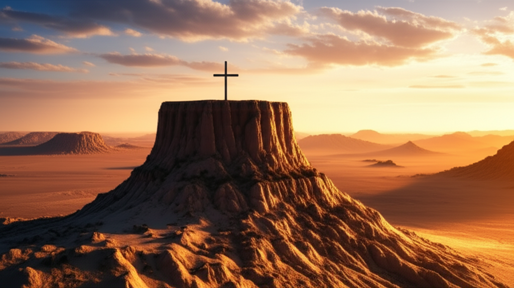 Expondo a Verdadeira Natureza do Pecado: Uma Reflexão sobre Ezequiel 24:8