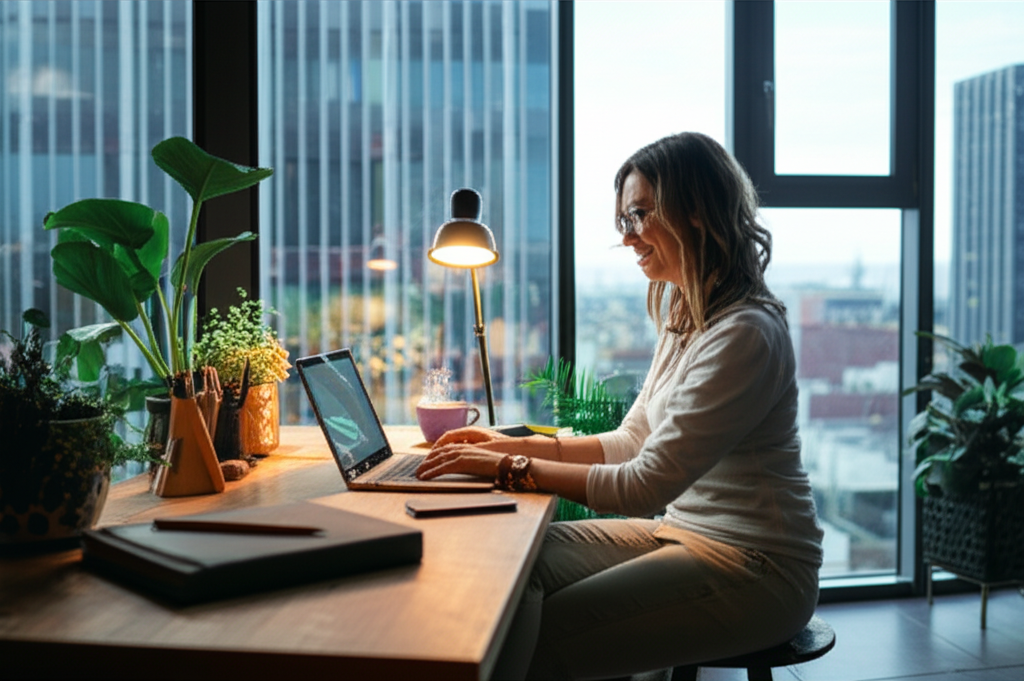 3 Equívocos Sobre Freelancer que Sabotam o Sucesso: Desmistificando a Vida Remota