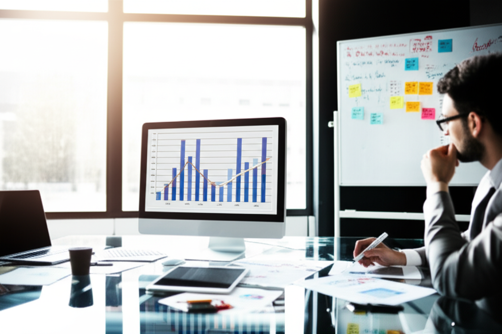 Por Que 90% dos Consultores Falham com E-commerce