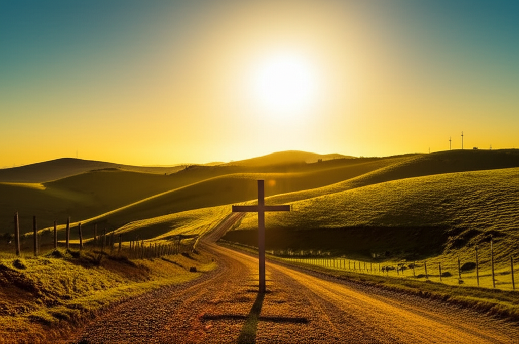 Deixando um Legado de Fé: A História de Asa e o Seu Impacto em Nossa Vida