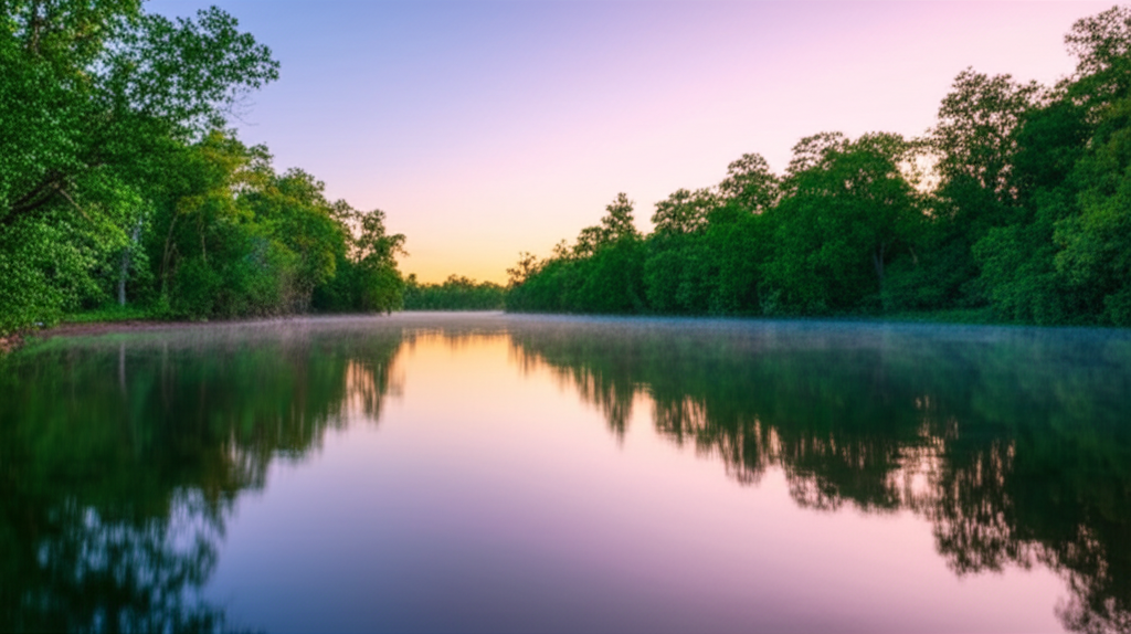 A Fidelidade do Coração: Reflexões sobre a Discrição e a Lealdade