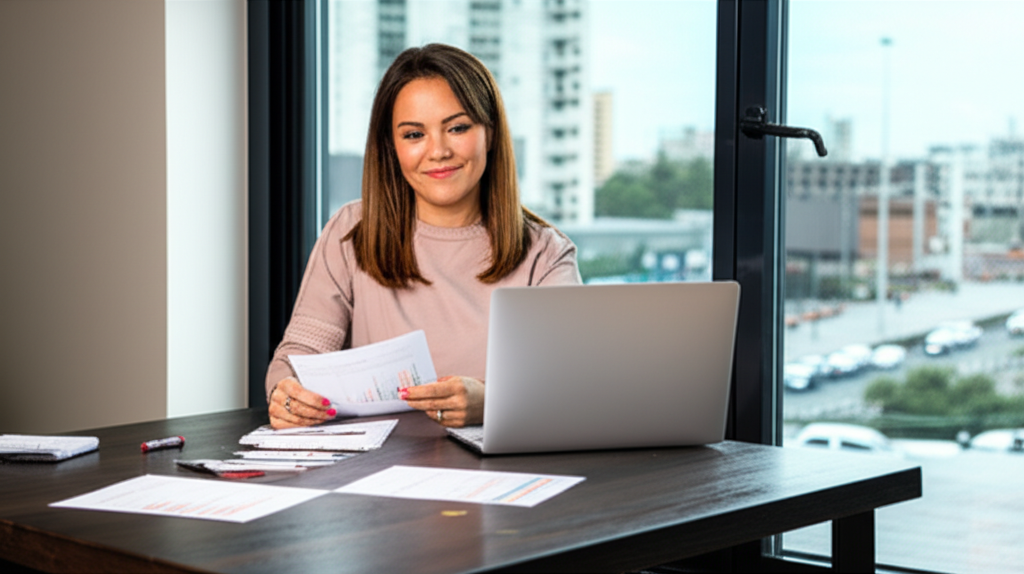 Finanças Pessoais Vale a Pena? A Verdade Exposta