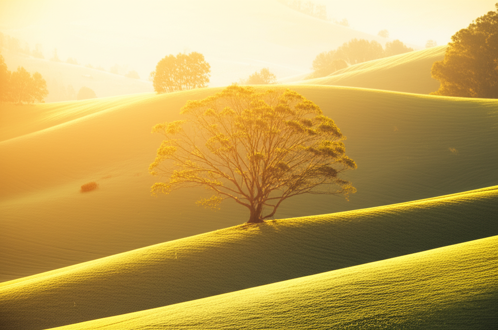 Consolação e Amor Divino: Encontrando a Paz em Tempos de Dor