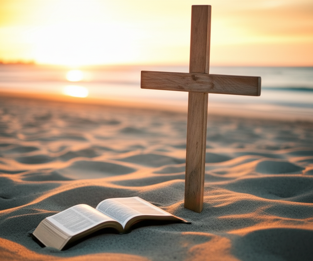 Livres para Testificar: A Liberdade de Compartilhar a Boa Nova