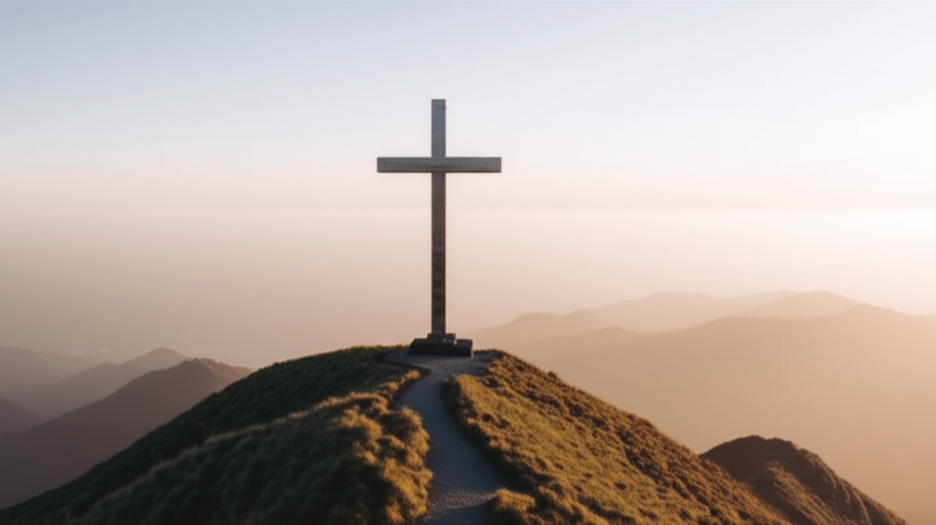 Vencendo com Sabedoria: A Arte de Tomar Decisões Sábias em Tempos de Adversidade