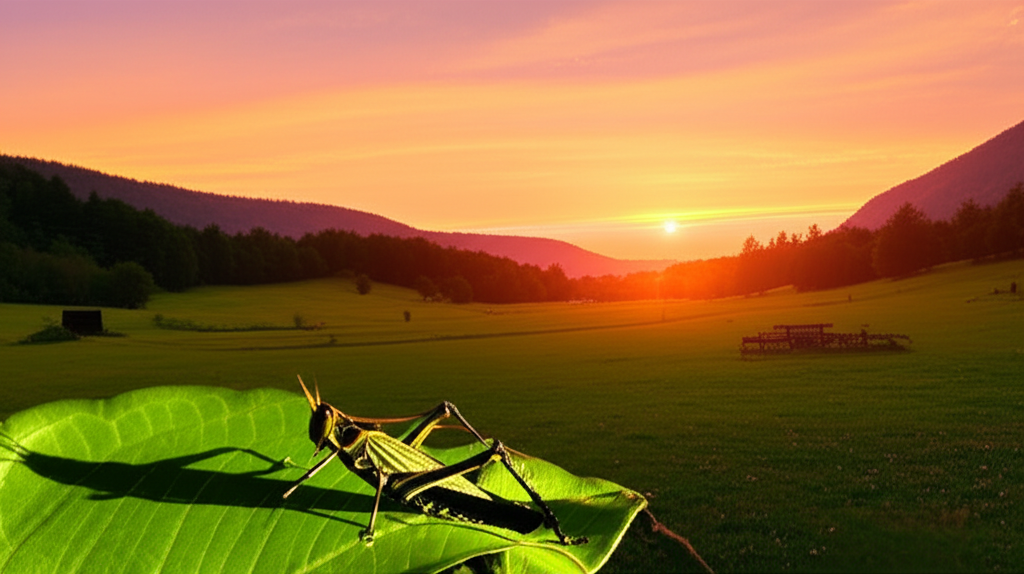 À Sombra da Transitoriedade: Encontrando Esperança na Eternidade