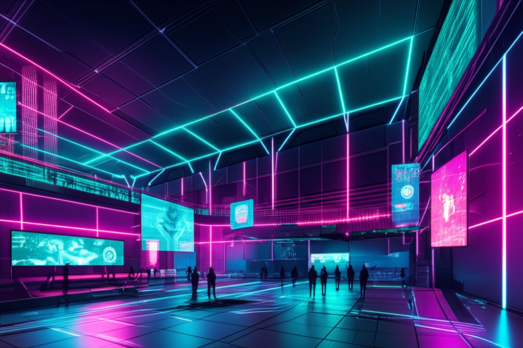 TechCrunch Abre Inscrições para Palestrantes no Founder Summit 2026