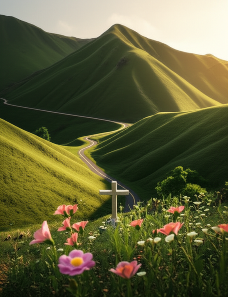 O Servo de Deus: Um Chamado à Justiça e à Esperança