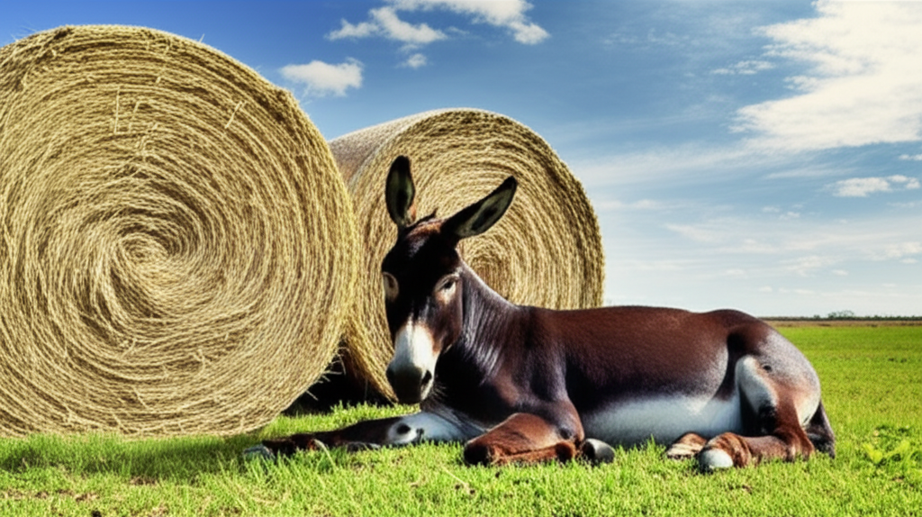 Encontrando Força na Simplicidade: Uma Lição de Issacar