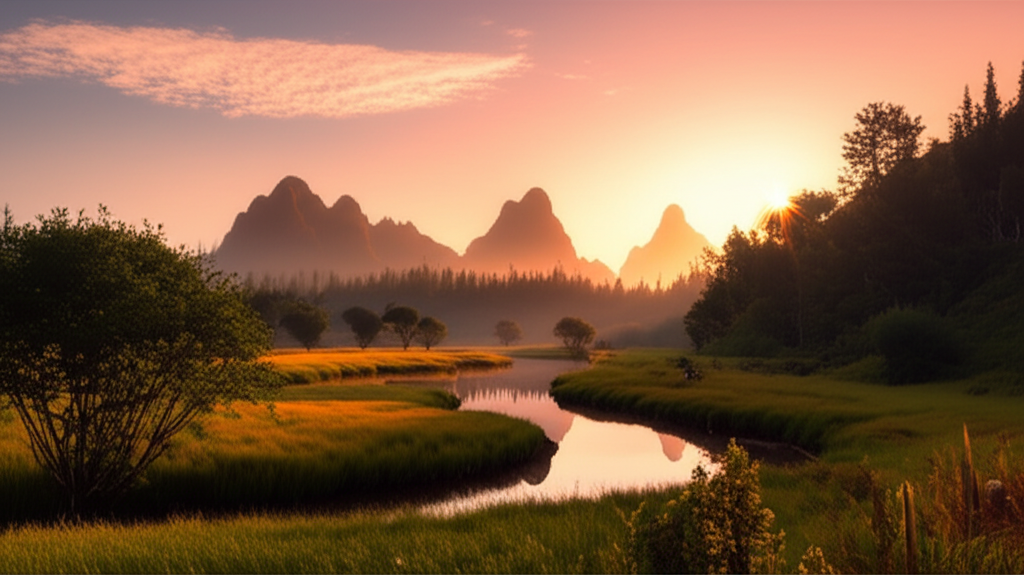 Quando a Vingança é de Deus: Encontrando a Paz em Tempos de Adversidade