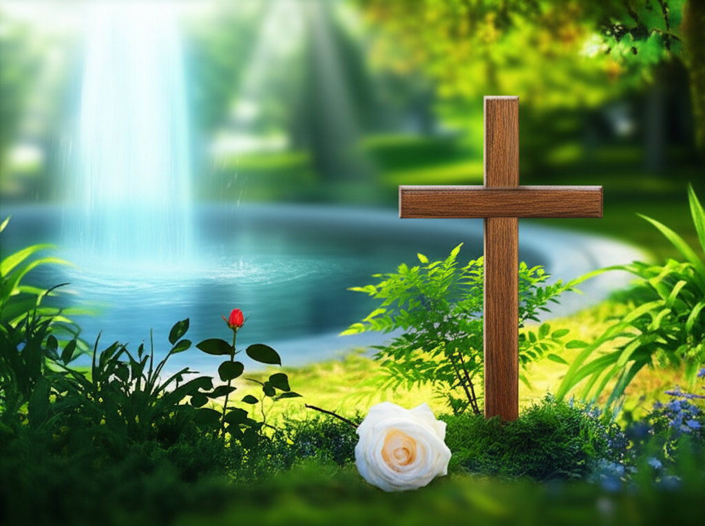 Sentados à Direita de Deus: Uma Reflexão sobre a Humildade e a Obediência