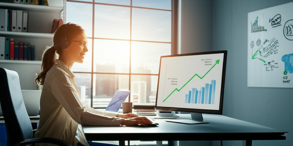 7 Falsas Verdades Sobre Tráfego Pago que Estão Custando Dinheiro