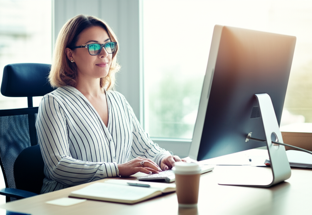 Loja Virtual ou E-commerce: Qual é Melhor?