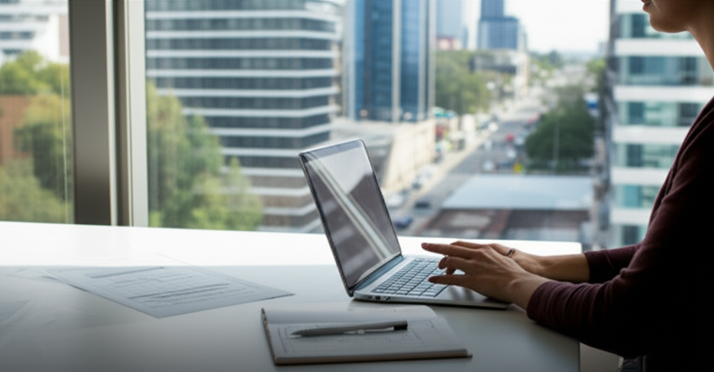 O Que Especialistas de Copywriting Sabem que Outros Não Sabem