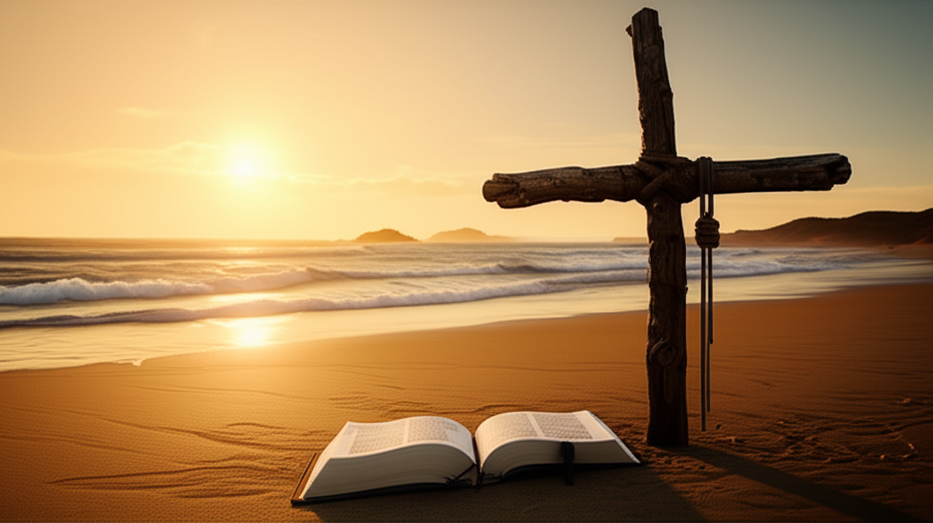 Rendição de Contas: O Chamado ao Discernimento e à Humildade em Nosso Caminho com Deus