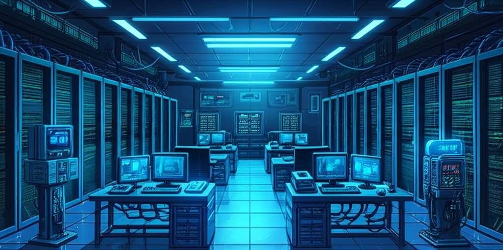 Botnet 'Kimwolf' Invade Redes Domésticas: Seu Roteador Pode Estar Infectado