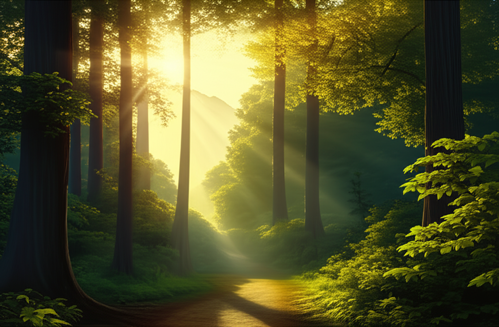 Despertando para a Luz do Evangelho: Rompendo as Correntes da Cegueira Espiritual