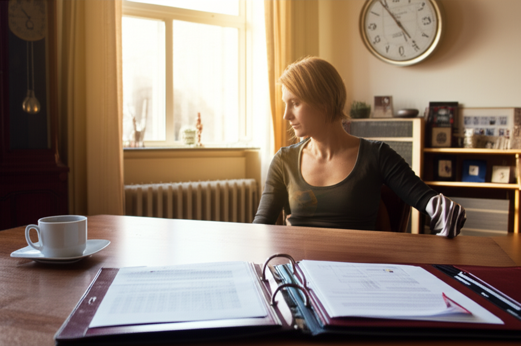 Top 12 Piores Estratégias de Finanças Pessoais