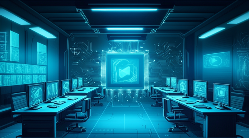 Vídeos Verticais no Celular