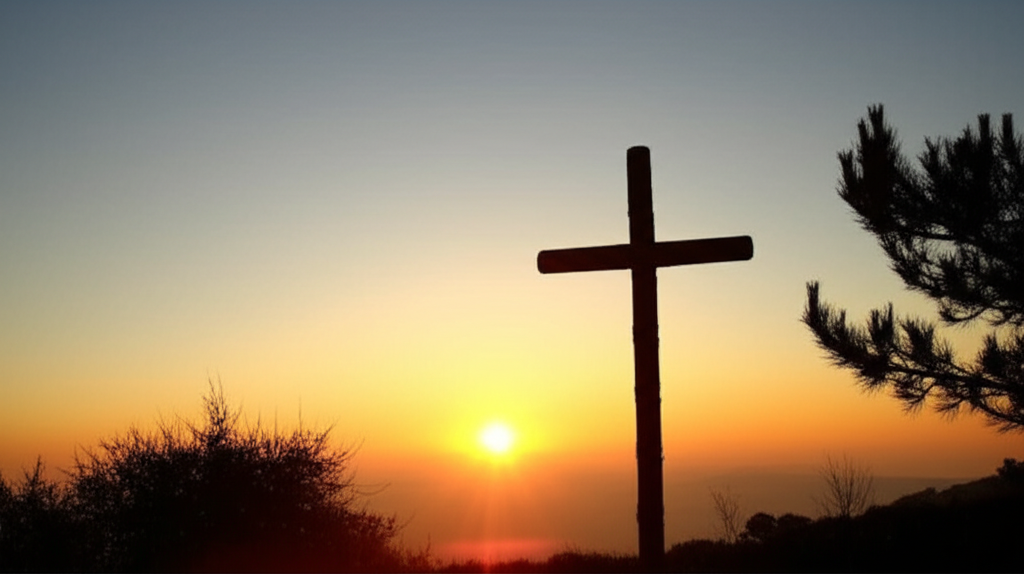 Fidelidade e Integridade: O Legado de Salomão diante de Deus