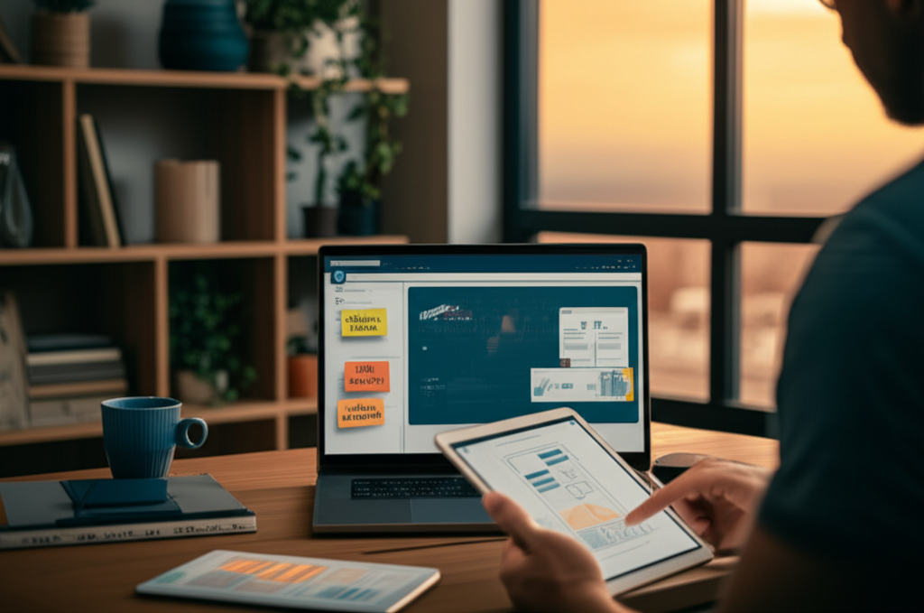 No-Code em 2026: O Que Realmente Funciona e O Que Se Tornou Obsoleto