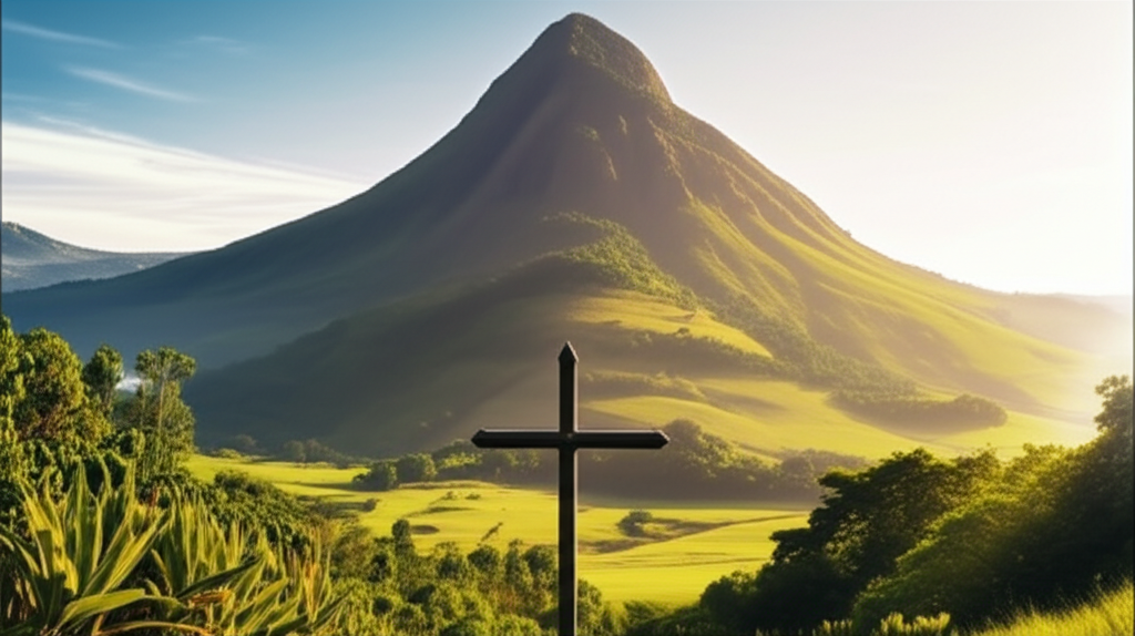 A Vergonha que nos Revela: Um Chamado à Humildade e ao Arrependimento