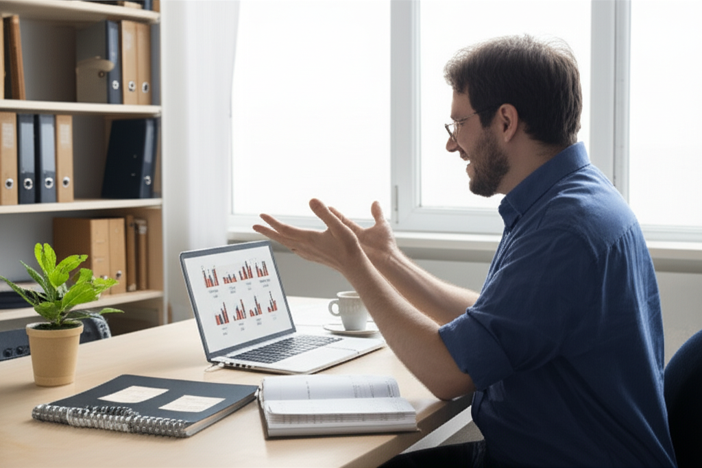 10 Mentiras Sobre Freelancing Que Impedem Seu Sucesso Profissional