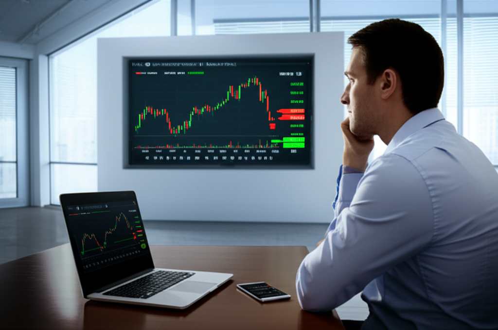 Atenção: 365 Sinais de que Criptomoedas Está Precisando de Ajuda