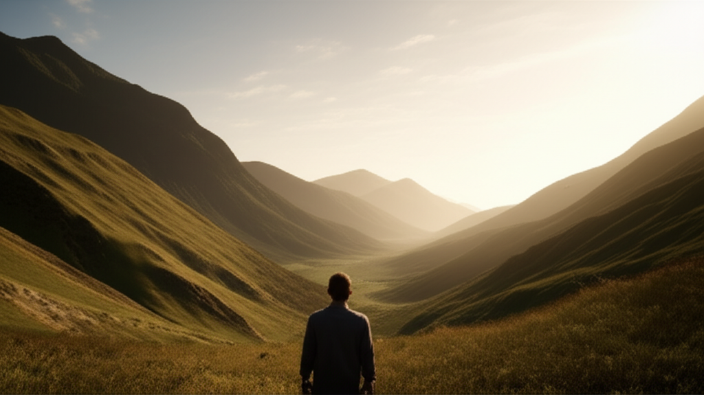 Chamados para Servir: Uma Reflexão sobre Josué 22:1