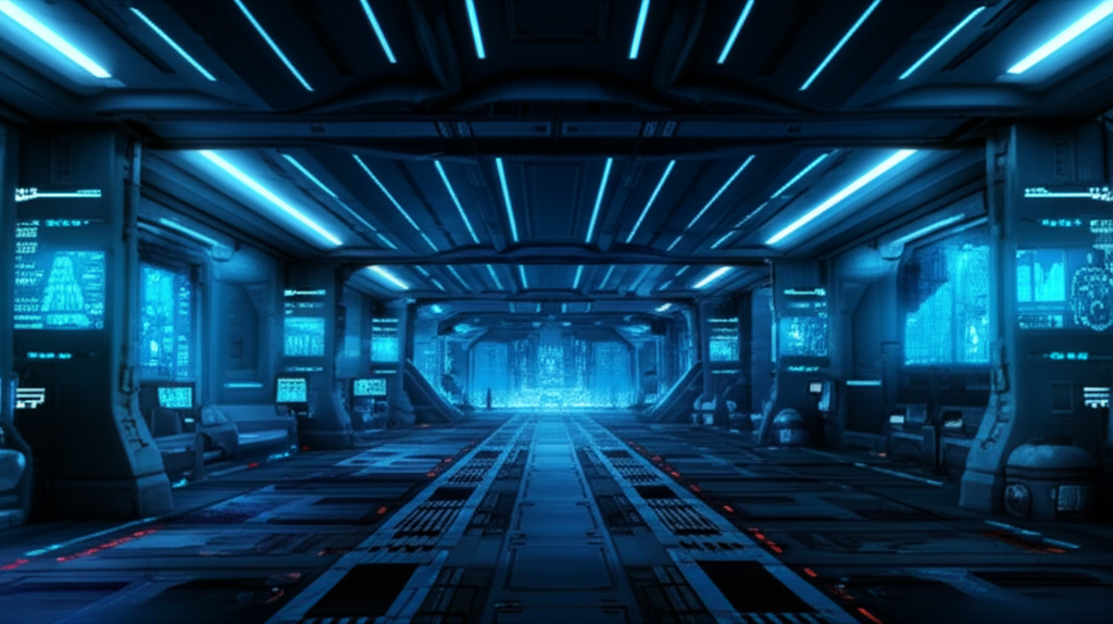 Hotel na Lua: Sonho à Vista